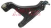AUTLOG FT1169 Track Control Arm